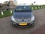 Mercedes-Benz B-klasse 200 Bj2011 leer airco automaat apk mei2026