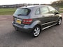 Mercedes-Benz B-klasse 200 Bj2011 leer airco automaat apk mei2026
