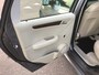 Mercedes-Benz B-klasse 200 Bj2011 leer airco automaat apk mei2026
