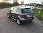 Mercedes-Benz B-klasse 200 Bj2011 leer airco automaat apk mei2026