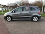Mercedes-Benz B-klasse 200 Bj2011 leer airco automaat apk mei2026
