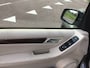 Mercedes-Benz B-klasse 200 Bj2011 leer airco automaat apk mei2026