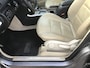 Mercedes-Benz B-klasse 200 Bj2011 leer airco automaat apk mei2026
