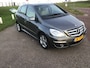 Mercedes-Benz B-klasse 200 Bj2011 leer airco automaat apk mei2026