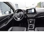 Suzuki S-Cross 1.4 Boosterjet Style Smart Hybrid | elektrisch glazen panorama-dak | electronic climate controle | lederen bekleding |