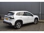 Suzuki S-Cross 1.4 Boosterjet Style Smart Hybrid | elektrisch glazen panorama-dak | electronic climate controle | lederen bekleding |