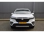 Suzuki S-Cross 1.4 Boosterjet Style Smart Hybrid | elektrisch glazen panorama-dak | electronic climate controle | lederen bekleding |