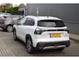 Suzuki S-Cross 1.4 Boosterjet Style Smart Hybrid | elektrisch glazen panorama-dak | electronic climate controle | lederen bekleding |