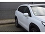 Suzuki S-Cross 1.4 Boosterjet Style Smart Hybrid | elektrisch glazen panorama-dak | electronic climate controle | lederen bekleding |