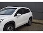 Suzuki S-Cross 1.4 Boosterjet Style Smart Hybrid | elektrisch glazen panorama-dak | electronic climate controle | lederen bekleding |