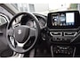 Suzuki S-Cross 1.4 Boosterjet Style Smart Hybrid | elektrisch glazen panorama-dak | electronic climate controle | lederen bekleding |