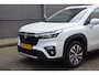 Suzuki S-Cross 1.4 Boosterjet Style Smart Hybrid | elektrisch glazen panorama-dak | electronic climate controle | lederen bekleding |