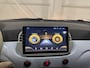 Fiat 500 1.4i 16V Lounge Panoramadak 9" scherm Clima APK 29-11-2026