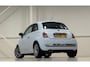 Fiat 500 1.4i 16V Lounge Panoramadak 9" scherm Clima APK 29-11-2026