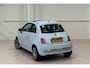 Fiat 500 1.4i 16V Lounge Panoramadak 9" scherm Clima APK 29-11-2026