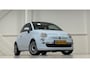 Fiat 500 1.4i 16V Lounge Panoramadak 9" scherm Clima APK 29-11-2026