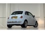 Fiat 500 1.4i 16V Lounge Panoramadak 9" scherm Clima APK 29-11-2026
