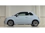 Fiat 500 1.4i 16V Lounge Panoramadak 9" scherm Clima APK 29-11-2026
