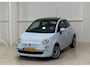 Fiat 500 1.4i 16V Lounge Panoramadak 9" scherm Clima APK 29-11-2026