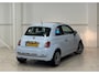 Fiat 500 1.4i 16V Lounge Panoramadak 9" scherm Clima APK 29-11-2026