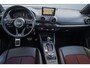 Audi Q2 35 TFSI CoD Sport S line Edition / Nederlandse Auto / S-Line / Parkeersensors / Climate Control / Cruise Control / Navigatie /
