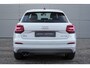 Audi Q2 35 TFSI CoD Sport S line Edition / Nederlandse Auto / S-Line / Parkeersensors / Climate Control / Cruise Control / Navigatie /