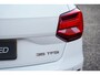 Audi Q2 35 TFSI CoD Sport S line Edition / Nederlandse Auto / S-Line / Parkeersensors / Climate Control / Cruise Control / Navigatie /