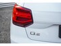 Audi Q2 35 TFSI CoD Sport S line Edition / Nederlandse Auto / S-Line / Parkeersensors / Climate Control / Cruise Control / Navigatie /