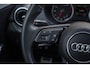 Audi Q2 35 TFSI CoD Sport S line Edition / Nederlandse Auto / S-Line / Parkeersensors / Climate Control / Cruise Control / Navigatie /