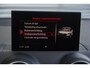 Audi Q2 35 TFSI CoD Sport S line Edition / Nederlandse Auto / S-Line / Parkeersensors / Climate Control / Cruise Control / Navigatie /