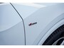 Audi Q2 35 TFSI CoD Sport S line Edition / Nederlandse Auto / S-Line / Parkeersensors / Climate Control / Cruise Control / Navigatie /
