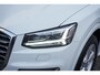 Audi Q2 35 TFSI CoD Sport S line Edition / Nederlandse Auto / S-Line / Parkeersensors / Climate Control / Cruise Control / Navigatie /