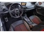 Audi Q2 35 TFSI CoD Sport S line Edition / Nederlandse Auto / S-Line / Parkeersensors / Climate Control / Cruise Control / Navigatie /