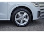 Audi Q2 35 TFSI CoD Sport S line Edition / Nederlandse Auto / S-Line / Parkeersensors / Climate Control / Cruise Control / Navigatie /