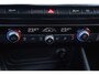 Audi Q2 35 TFSI CoD Sport S line Edition / Nederlandse Auto / S-Line / Parkeersensors / Climate Control / Cruise Control / Navigatie /