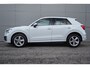 Audi Q2 35 TFSI CoD Sport S line Edition / Nederlandse Auto / S-Line / Parkeersensors / Climate Control / Cruise Control / Navigatie /