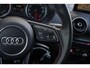 Audi Q2 35 TFSI CoD Sport S line Edition / Nederlandse Auto / S-Line / Parkeersensors / Climate Control / Cruise Control / Navigatie /