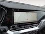 Kia e-Niro DynamicLine 64 kWh Stoel verwarming | Navigatiesysteem | 63.000KM!