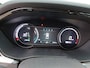 Kia e-Niro DynamicLine 64 kWh Stoel verwarming | Navigatiesysteem | 63.000KM!