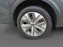 Kia e-Niro DynamicLine 64 kWh Stoel verwarming | Navigatiesysteem | 63.000KM!