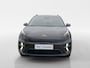 Kia e-Niro DynamicLine 64 kWh Stoel verwarming | Navigatiesysteem | 63.000KM!