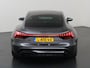 Audi e-Tron GT RS 93 kWh | SOH 92% | 790pk | Adaptief Onderstel | Panoramadak | Matrix LED + Laserlicht | Sportstoelen | Designpakket RS | B&O Sound | Ele.verstelbare stoelen + Geheugen | Adaptieve Cruise Control | 360 Camera | Stoel/Stuurverwarming | Stoelkoeling | NL Auto | Incl. onderhoud tot 8-2028 |