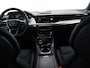 Audi e-Tron GT RS 93 kWh | SOH 92% | 790pk | Adaptief Onderstel | Panoramadak | Matrix LED + Laserlicht | Sportstoelen | Designpakket RS | B&O Sound | Ele.verstelbare stoelen + Geheugen | Adaptieve Cruise Control | 360 Camera | Stoel/Stuurverwarming | Stoelkoeling | NL Auto | Incl. onderhoud tot 8-2028 |