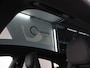 Audi e-Tron GT RS 93 kWh | SOH 92% | 790pk | Adaptief Onderstel | Panoramadak | Matrix LED + Laserlicht | Sportstoelen | Designpakket RS | B&O Sound | Ele.verstelbare stoelen + Geheugen | Adaptieve Cruise Control | 360 Camera | Stoel/Stuurverwarming | Stoelkoeling | NL Auto | Incl. onderhoud tot 8-2028 |