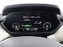 Audi e-Tron GT RS 93 kWh | SOH 92% | 790pk | Adaptief Onderstel | Panoramadak | Matrix LED + Laserlicht | Sportstoelen | Designpakket RS | B&O Sound | Ele.verstelbare stoelen + Geheugen | Adaptieve Cruise Control | 360 Camera | Stoel/Stuurverwarming | Stoelkoeling | NL Auto | Incl. onderhoud tot 8-2028 |