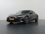 Audi e-Tron GT RS 93 kWh | SOH 92% | 790pk | Adaptief Onderstel | Panoramadak | Matrix LED + Laserlicht | Sportstoelen | Designpakket RS | B&O Sound | Ele.verstelbare stoelen + Geheugen | Adaptieve Cruise Control | 360 Camera | Stoel/Stuurverwarming | Stoelkoeling | NL Auto | Incl. onderhoud tot 8-2028 |