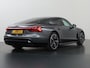 Audi e-Tron GT RS 93 kWh | SOH 92% | 790pk | Adaptief Onderstel | Panoramadak | Matrix LED + Laserlicht | Sportstoelen | Designpakket RS | B&O Sound | Ele.verstelbare stoelen + Geheugen | Adaptieve Cruise Control | 360 Camera | Stoel/Stuurverwarming | Stoelkoeling | NL Auto | Incl. onderhoud tot 8-2028 |