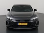 Audi e-Tron GT RS 93 kWh | SOH 92% | 790pk | Adaptief Onderstel | Panoramadak | Matrix LED + Laserlicht | Sportstoelen | Designpakket RS | B&O Sound | Ele.verstelbare stoelen + Geheugen | Adaptieve Cruise Control | 360 Camera | Stoel/Stuurverwarming | Stoelkoeling | NL Auto | Incl. onderhoud tot 8-2028 |
