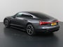 Audi e-Tron GT RS 93 kWh | SOH 92% | 790pk | Adaptief Onderstel | Panoramadak | Matrix LED + Laserlicht | Sportstoelen | Designpakket RS | B&O Sound | Ele.verstelbare stoelen + Geheugen | Adaptieve Cruise Control | 360 Camera | Stoel/Stuurverwarming | Stoelkoeling | NL Auto | Incl. onderhoud tot 8-2028 |