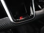 Audi e-Tron GT RS 93 kWh | SOH 92% | 790pk | Adaptief Onderstel | Panoramadak | Matrix LED + Laserlicht | Sportstoelen | Designpakket RS | B&O Sound | Ele.verstelbare stoelen + Geheugen | Adaptieve Cruise Control | 360 Camera | Stoel/Stuurverwarming | Stoelkoeling | NL Auto | Incl. onderhoud tot 8-2028 |